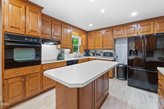4807 Brentwood Road, Durham, NC 27713