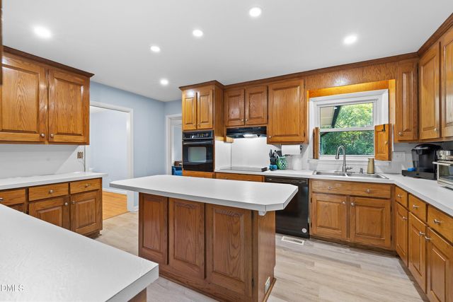 4807 Brentwood Road, Durham, NC 27713