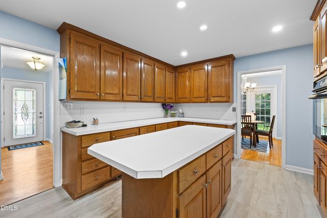 4807 Brentwood Road, Durham, NC 27713