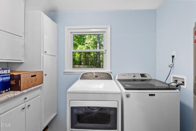 4807 Brentwood Road, Durham, NC 27713