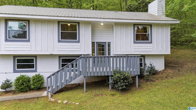 42 VALLEY CIRCLE, Pinson, AL 35126