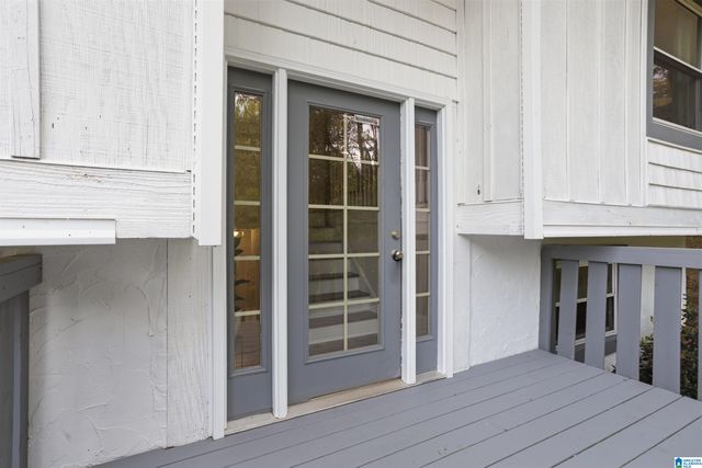 42 VALLEY CIRCLE, Pinson, AL 35126