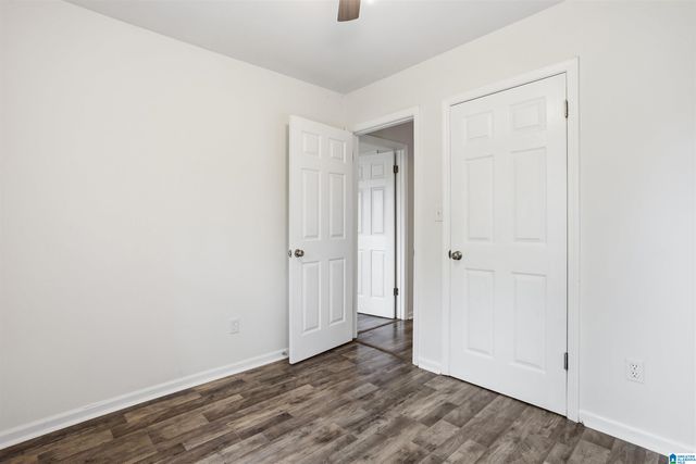 42 VALLEY CIRCLE, Pinson, AL 35126