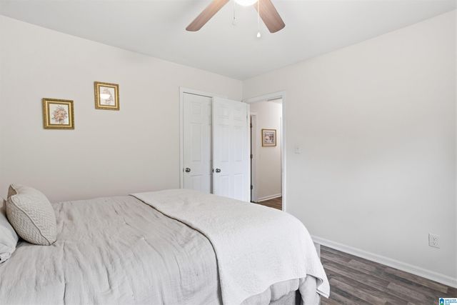 42 VALLEY CIRCLE, Pinson, AL 35126