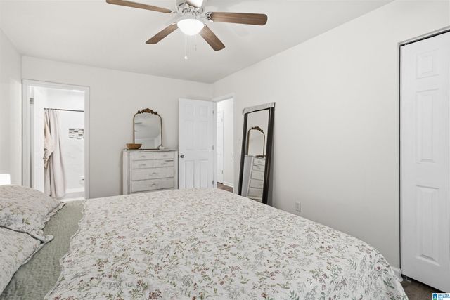 42 VALLEY CIRCLE, Pinson, AL 35126