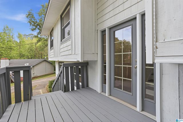 42 VALLEY CIRCLE, Pinson, AL 35126