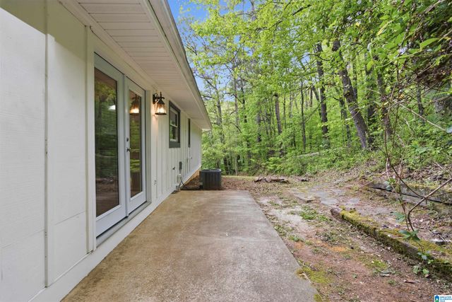 42 VALLEY CIRCLE, Pinson, AL 35126