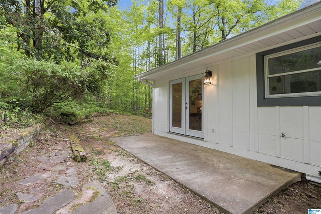 42 VALLEY CIRCLE, Pinson, AL 35126
