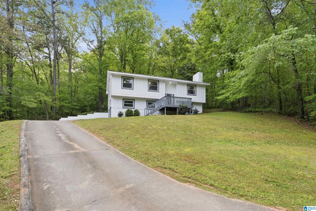 42 VALLEY CIRCLE, Pinson, AL 35126