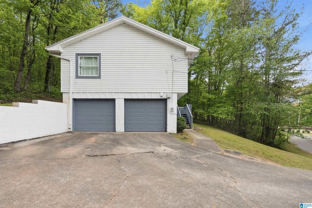 42 VALLEY CIRCLE, Pinson, AL 35126