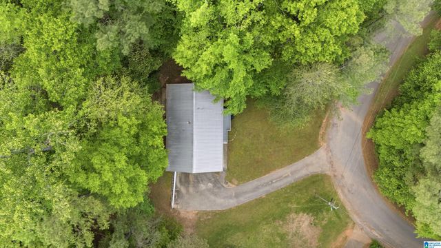 42 VALLEY CIRCLE, Pinson, AL 35126