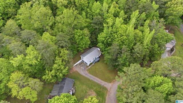 42 VALLEY CIRCLE, Pinson, AL 35126