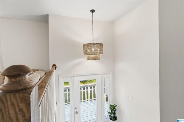 42 VALLEY CIRCLE, Pinson, AL 35126