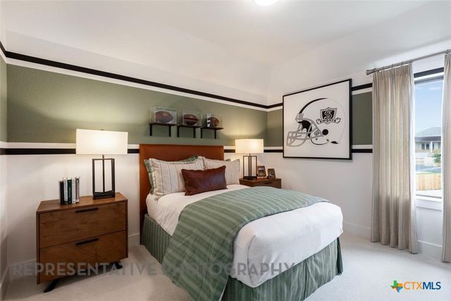 12327 Fort Anderson, San Antonio, TX 78245