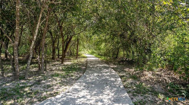 12327 Fort Anderson, San Antonio, TX 78245