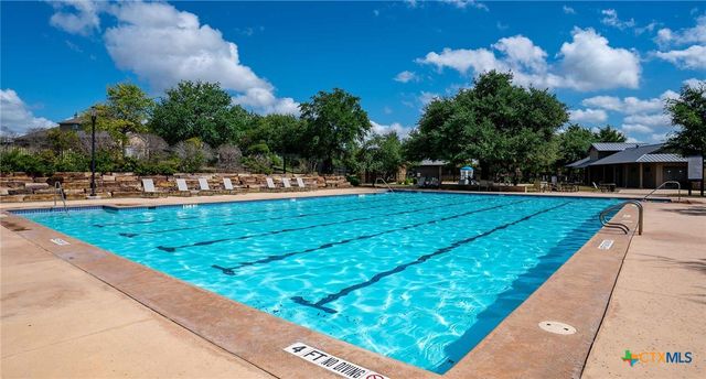 12327 Fort Anderson, San Antonio, TX 78245