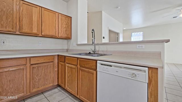 12519 W CAMPINA Drive, Litchfield Park, AZ 85340