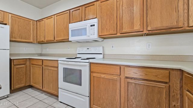 12519 W CAMPINA Drive, Litchfield Park, AZ 85340