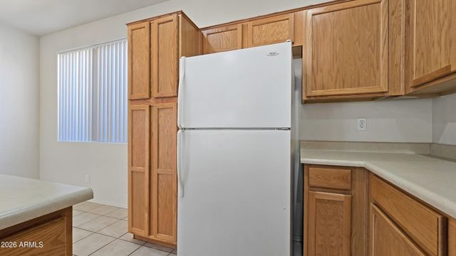 12519 W CAMPINA Drive, Litchfield Park, AZ 85340