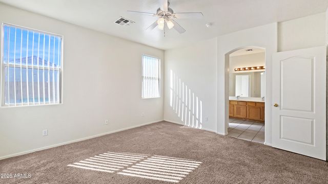 12519 W CAMPINA Drive, Litchfield Park, AZ 85340