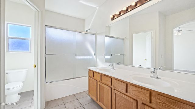 12519 W CAMPINA Drive, Litchfield Park, AZ 85340