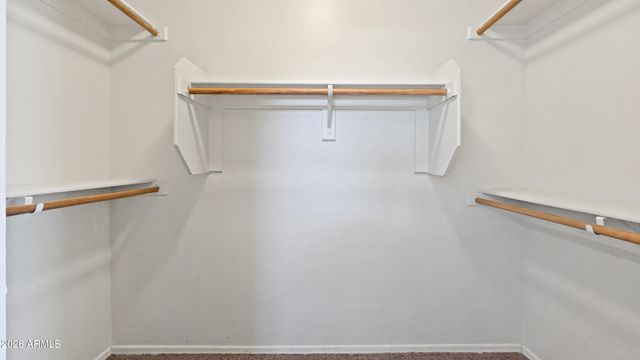 12519 W CAMPINA Drive, Litchfield Park, AZ 85340