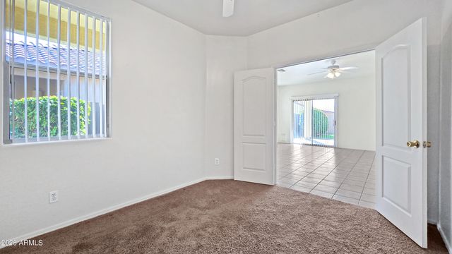 12519 W CAMPINA Drive, Litchfield Park, AZ 85340