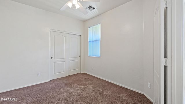 12519 W CAMPINA Drive, Litchfield Park, AZ 85340