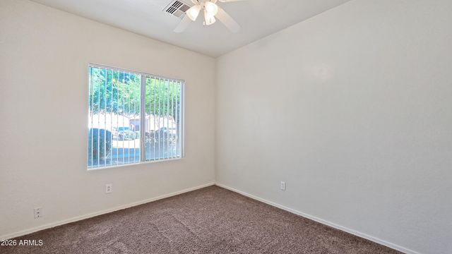 12519 W CAMPINA Drive, Litchfield Park, AZ 85340