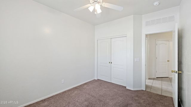 12519 W CAMPINA Drive, Litchfield Park, AZ 85340