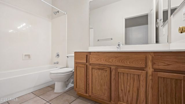 12519 W CAMPINA Drive, Litchfield Park, AZ 85340