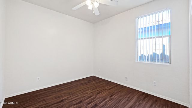 12519 W CAMPINA Drive, Litchfield Park, AZ 85340