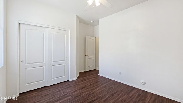 12519 W CAMPINA Drive, Litchfield Park, AZ 85340