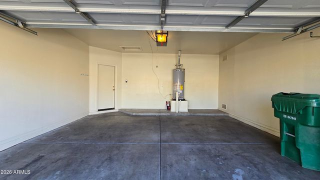 12519 W CAMPINA Drive, Litchfield Park, AZ 85340