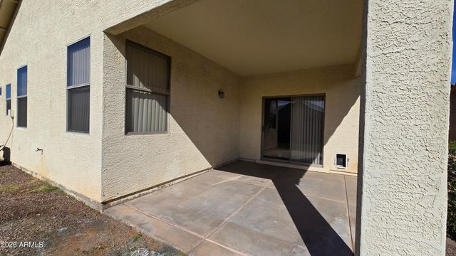 12519 W CAMPINA Drive, Litchfield Park, AZ 85340
