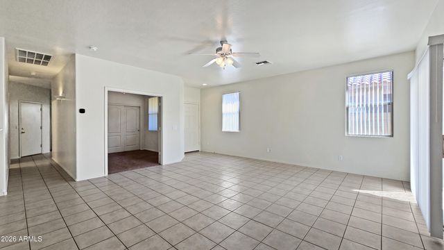 12519 W CAMPINA Drive, Litchfield Park, AZ 85340