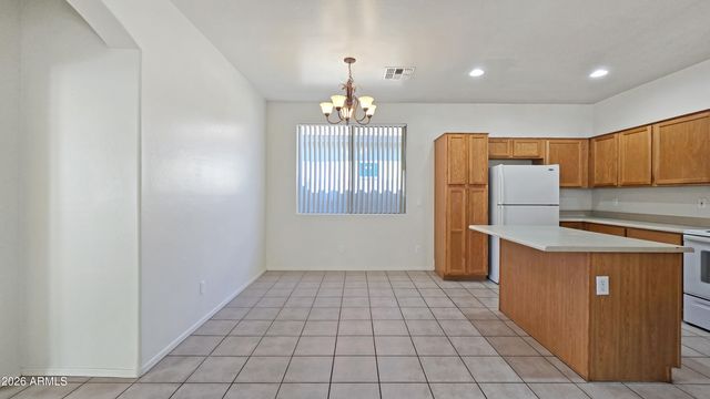 12519 W CAMPINA Drive, Litchfield Park, AZ 85340