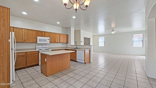 12519 W CAMPINA Drive, Litchfield Park, AZ 85340