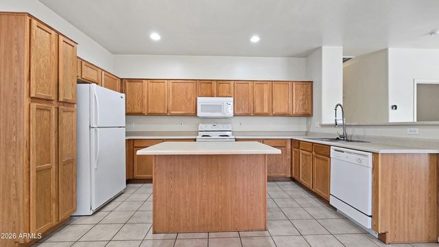 12519 W CAMPINA Drive, Litchfield Park, AZ 85340