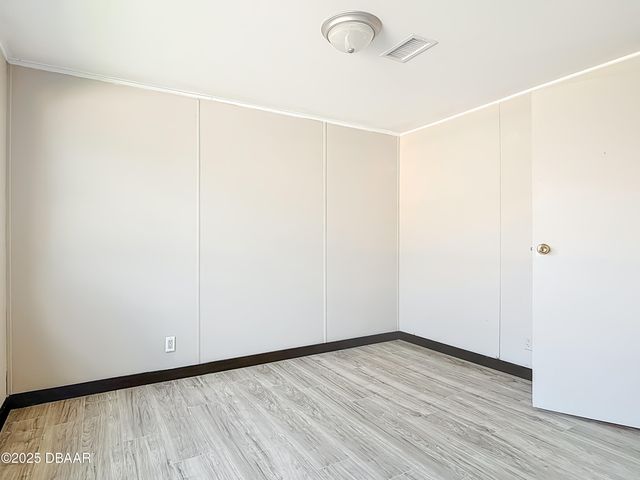 1585 Tuscaloosa Avenue, Holly Hill, FL 32117