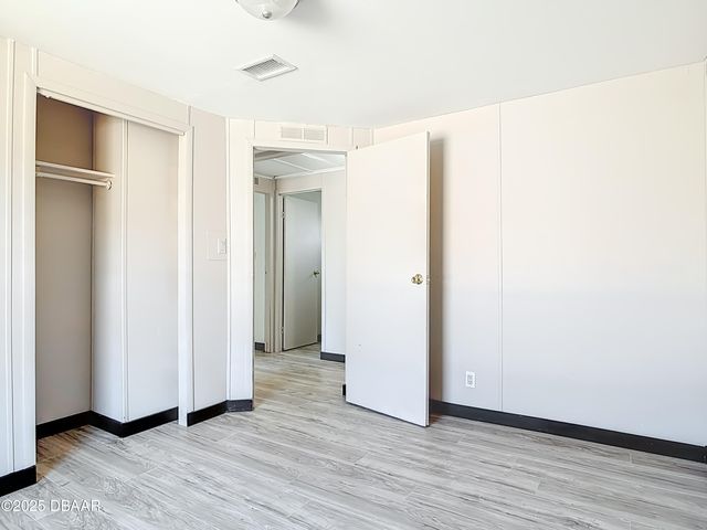 1585 Tuscaloosa Avenue, Holly Hill, FL 32117