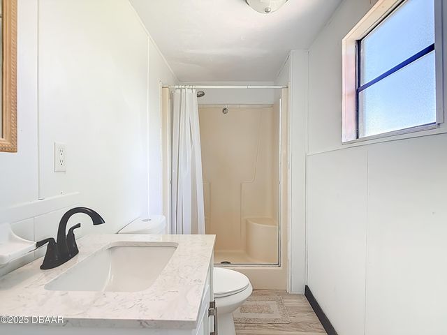 1585 Tuscaloosa Avenue, Holly Hill, FL 32117