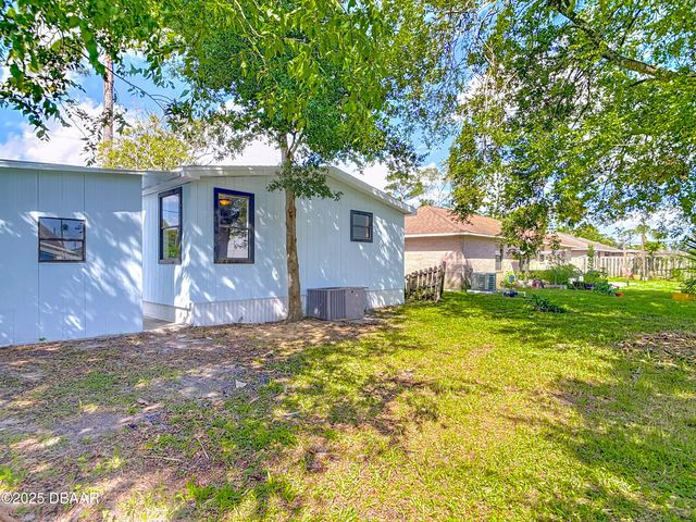 1585 Tuscaloosa Avenue, Holly Hill, FL 32117