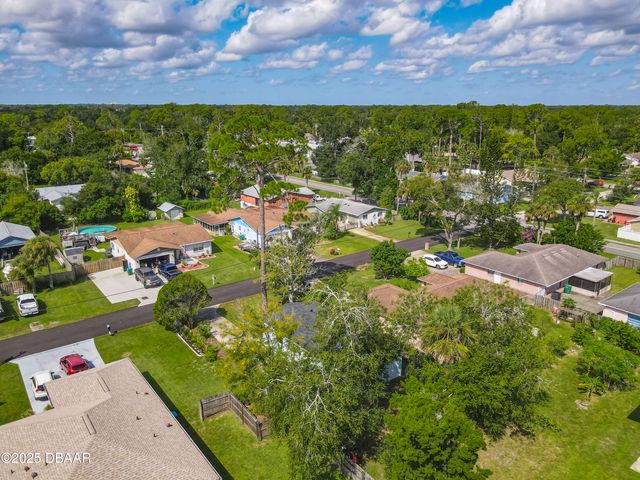 1585 Tuscaloosa Avenue, Holly Hill, FL 32117