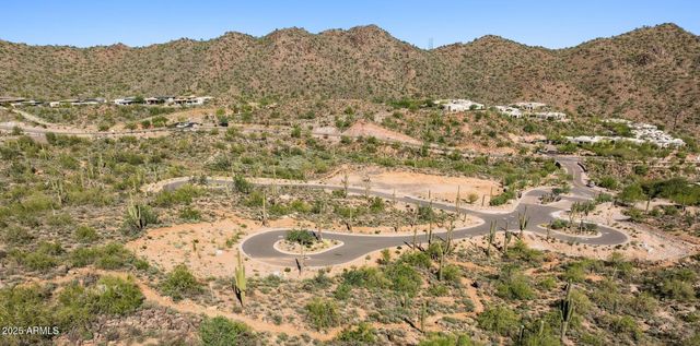 14303 E Davenport Drive 5, Scottsdale, AZ 85259