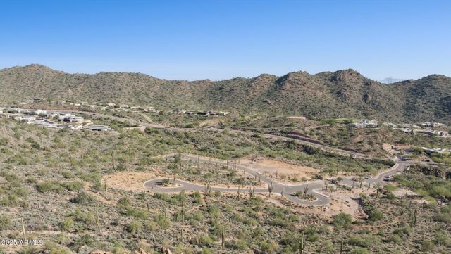 14303 E Davenport Drive 5, Scottsdale, AZ 85259