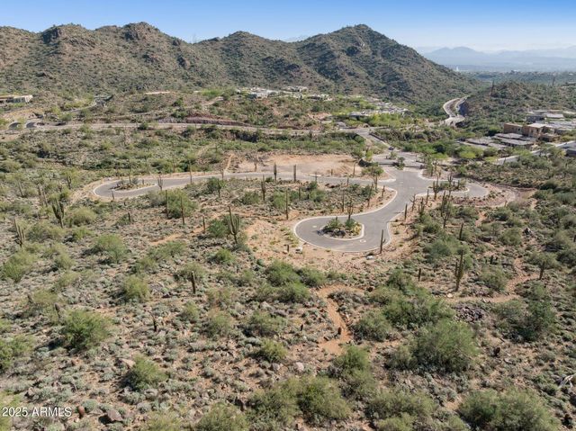 14303 E Davenport Drive 5, Scottsdale, AZ 85259