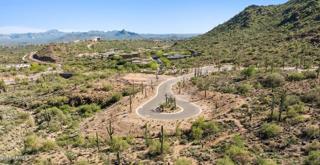 14303 E Davenport Drive 5, Scottsdale, AZ 85259