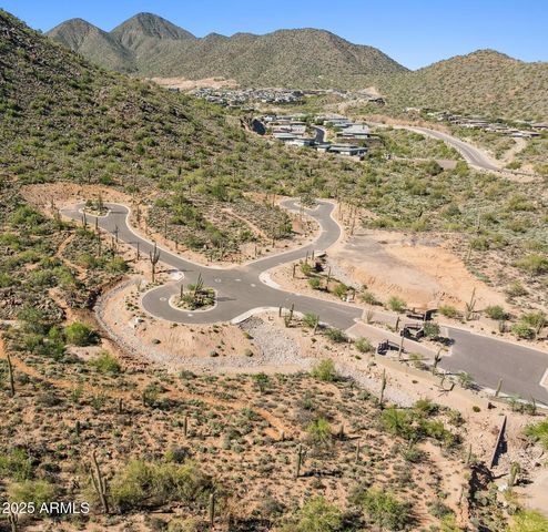 14303 E Davenport Drive 5, Scottsdale, AZ 85259