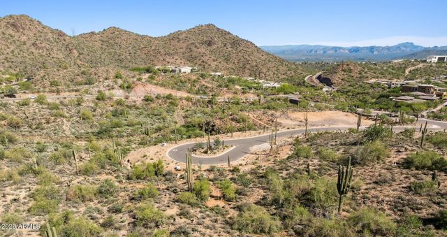 14303 E Davenport Drive 5, Scottsdale, AZ 85259